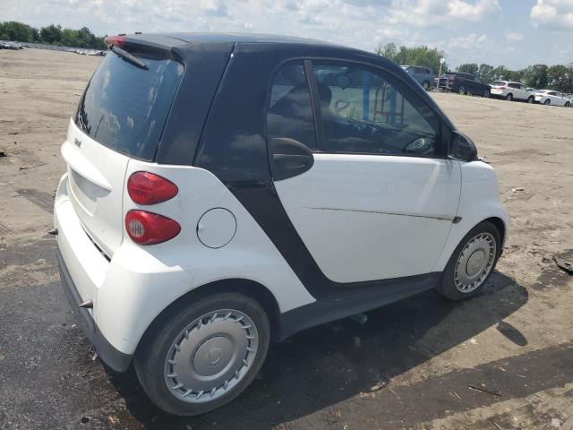 2015 SMART FORTWO PUR - WMEEJ3BA6FK819930