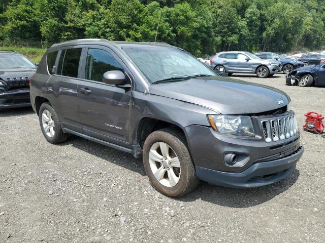 2015 JEEP COMPASS LA 1C4NJDEB8FD292146
