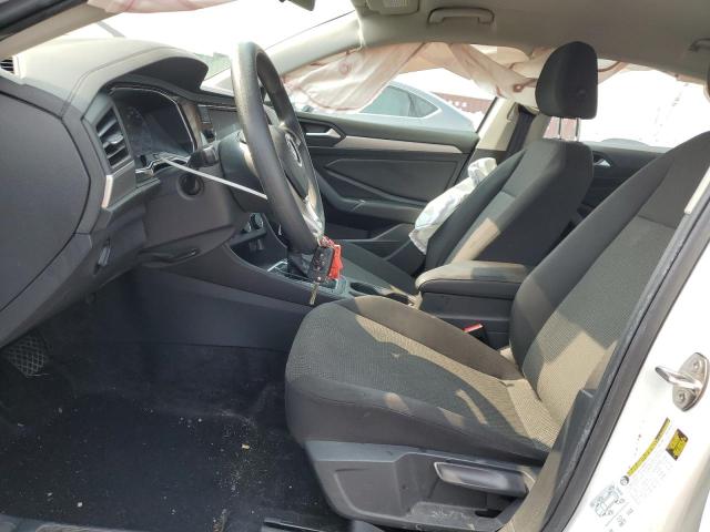 2019 VOLKSWAGEN JETTA S 3VWC57BU3KM060505