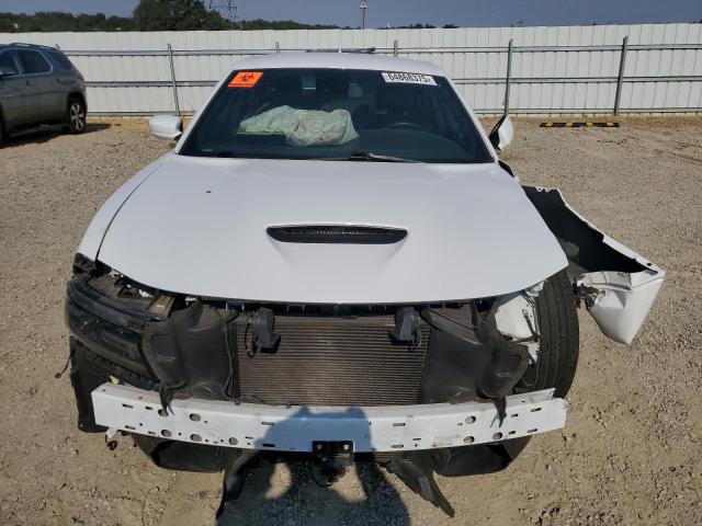 2021 DODGE CHARGER R/ - 2C3CDXCT9MH522728