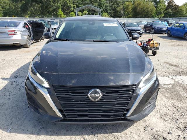 2023 NISSAN ALTIMA SV 1N4BL4DV1PN419183