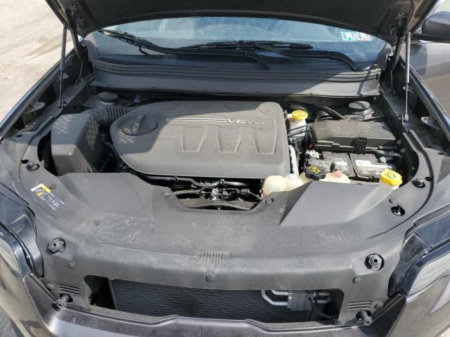 2019 JEEP CHEROKEE L 1C4PJMDX5KD255653