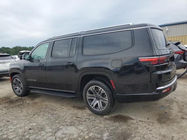 2024 JEEP WAGONEER L 1C4SJRBP3RS126648