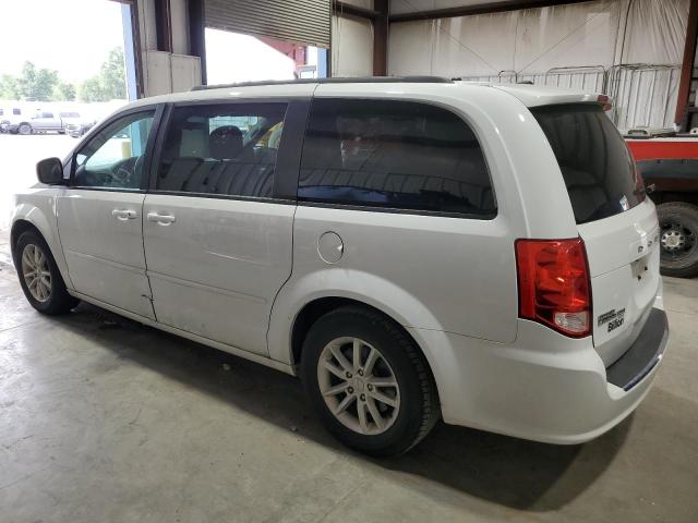 2016 DODGE GRAND CARA 2C4RDGCG1GR324717