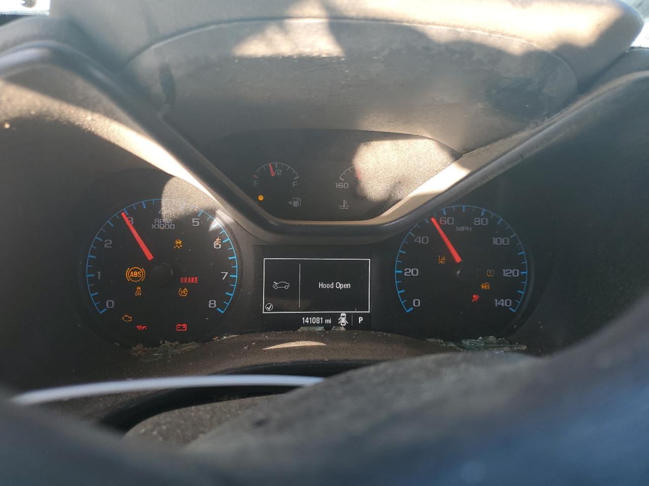 Global Auto Auctions