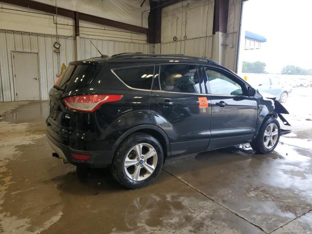 2013 FORD ESCAPE SE - 1FMCU9G95DUA80822