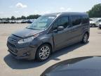 2017 FORD TRANSIT CO - NM0GE9G78H1297772