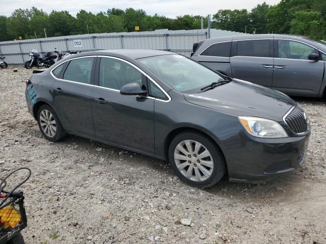 2016 BUICK VERANO 1G4PP5SK7G4121497