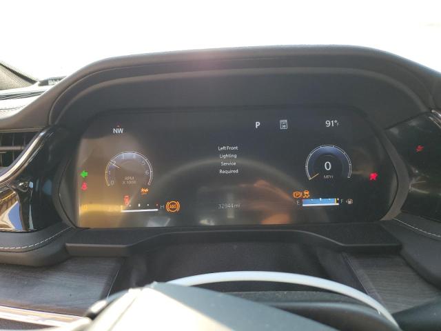 2023 JEEP GRAND CHER 1C4RJGDG9PC669610