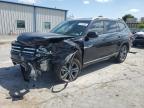 2018 VOLKSWAGEN ATLAS SE - 1V2PR2CA7JC519727