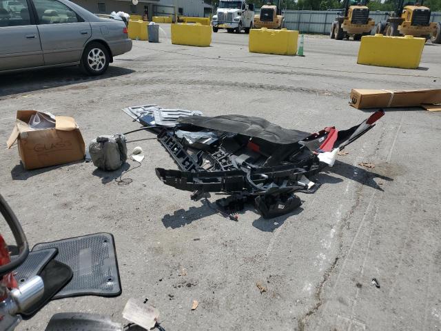 2022 DODGE CHARGER GT 2C3CDXHG9NH110841