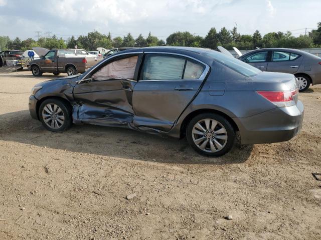 2012 HONDA ACCORD EX - Other View