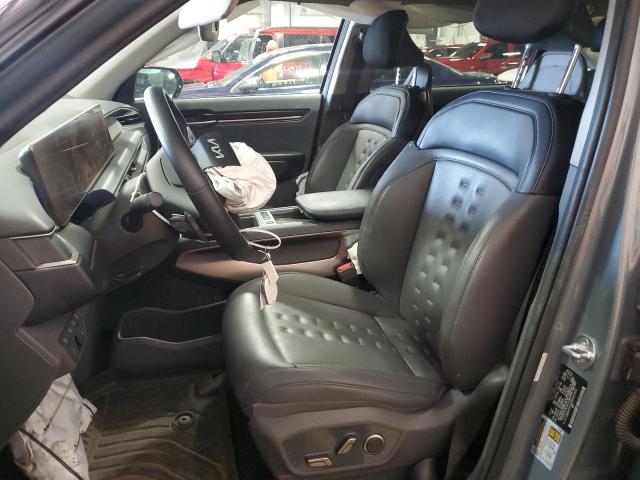 2024 KIA EV9 WIND KNDAFFS5XR6047366