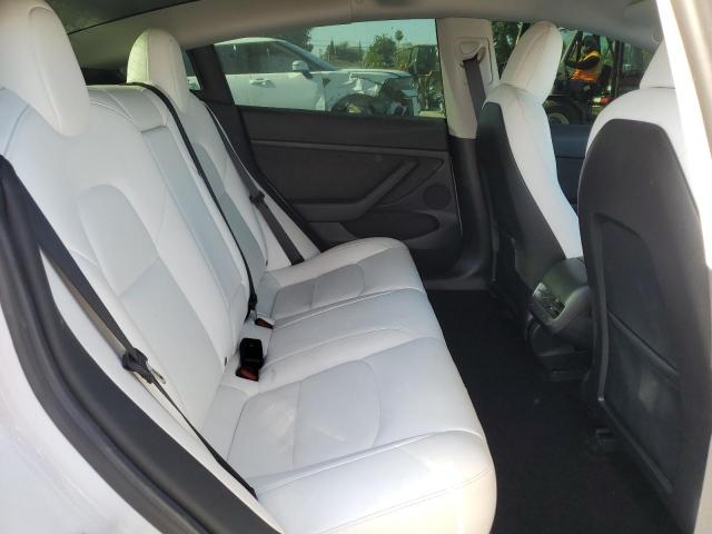2021 TESLA MODEL 3 5YJ3E1EC3MF079193