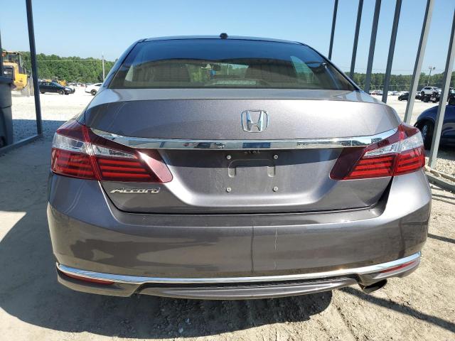2017 HONDA ACCORD EX 1HGCR2F74HA217061