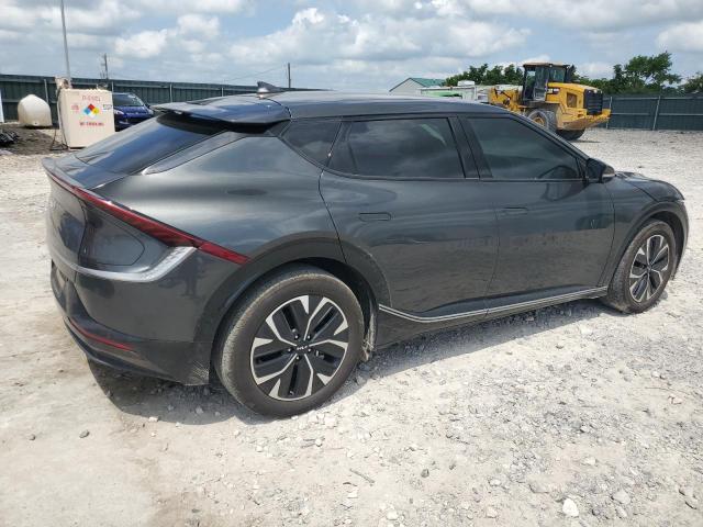 2023 KIA EV6 LIGHT KNDC34LA2P5610754
