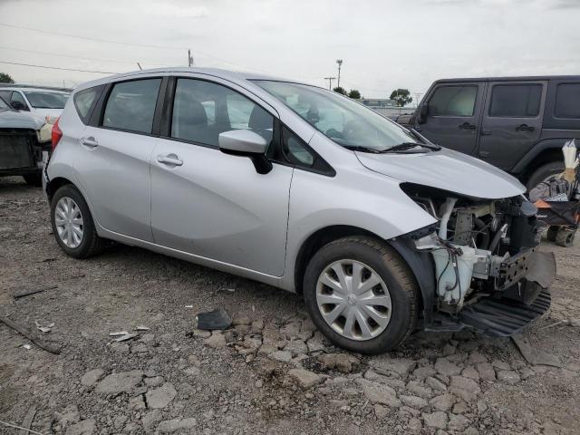 2016 NISSAN VERSA NOTE S 3N1CE2CPXGL398787