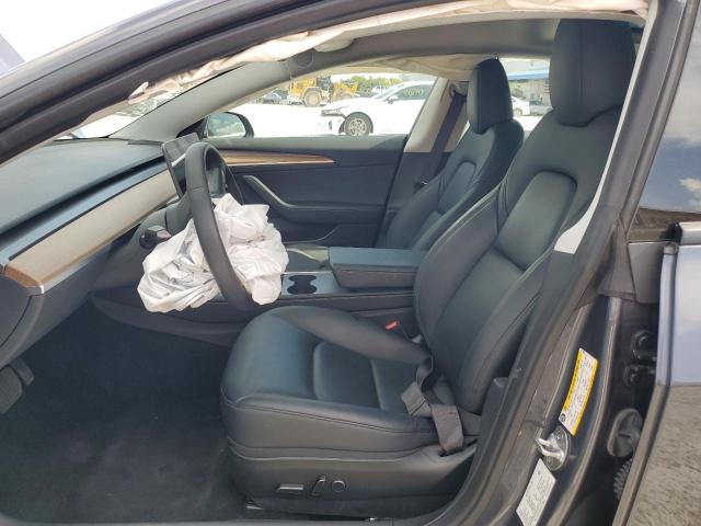 2023 TESLA MODEL 3 5YJ3E1EA3PF679862