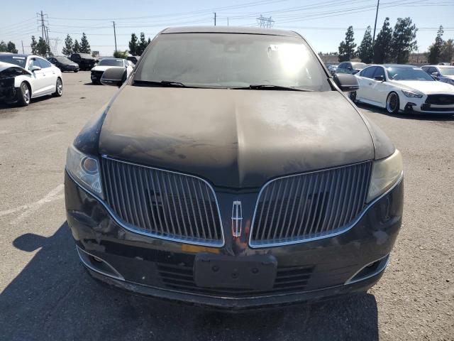 2015 LINCOLN MKT 2LMHJ5NK0FBL00152