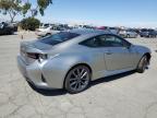 Lot #3308585499 2019 LEXUS RC 350
