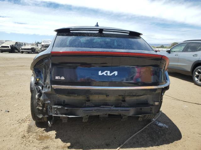 2023 KIA EV6 LIGHT KNDC34LAXP5602174