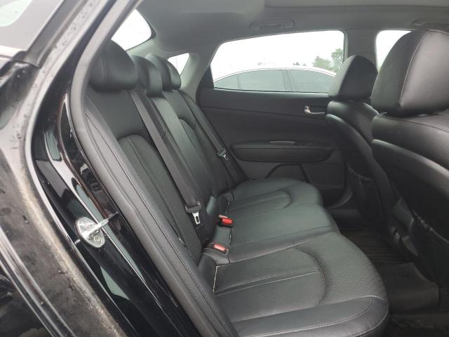 2020 KIA OPTIMA LX - 5XXGT4L38LG444703