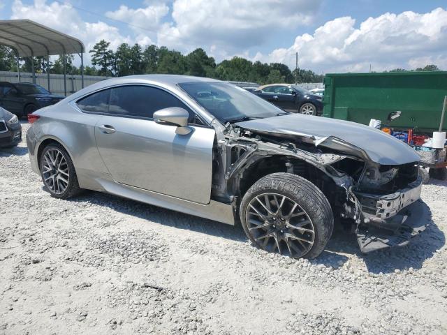 2016 LEXUS RC 300 JTHSM5BC6G5000243
