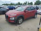 2020 HYUNDAI KONA SE - KM8K12AA1LU522783