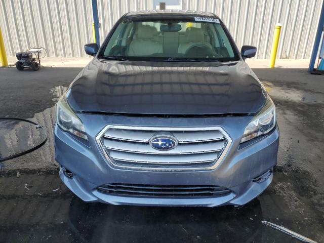 2015 SUBARU LEGACY 2.5 - 4S3BNAD60F3070961