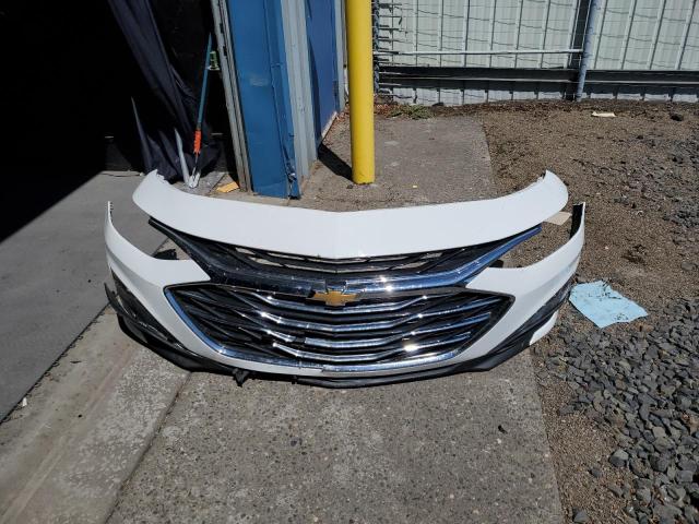 2024 CHEVROLET MALIBU LT - 1G1ZD5ST1RF242198