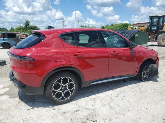 2024 ALFA ROMEO TONALE TI ZASPATCW6R3043822