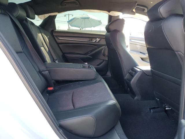 2022 HONDA ACCORD SPO 1HGCV1F32NA090843