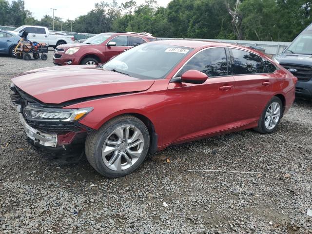 Vin: 1hgcv1f19ka015048, lot: 63671365, honda accord lx 2019 img_1