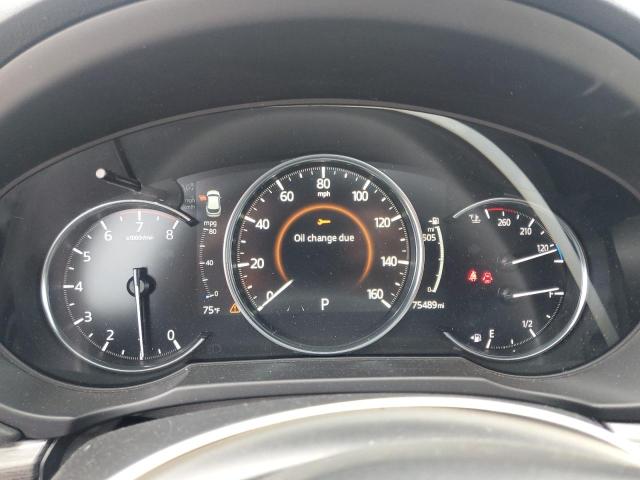 2020 MAZDA CX-5 GRAND JM3KFBDMXL0784179