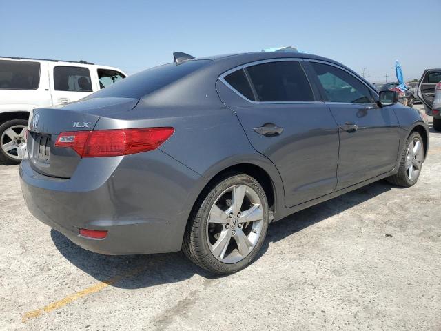 Vin: 19vde1f76de015282, lot: 63700425, acura ilx 20 tech 20133
