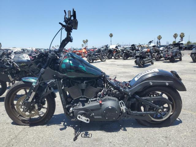 2023 HARLEY-DAVIDSON FXLRST 1HD1YXZ20PB017355