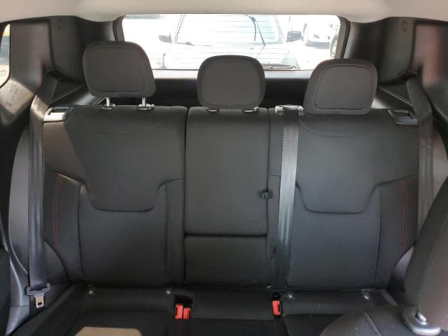 2020 JEEP RENEGADE TRAILHAWK ZACNJBC16LPL02312
