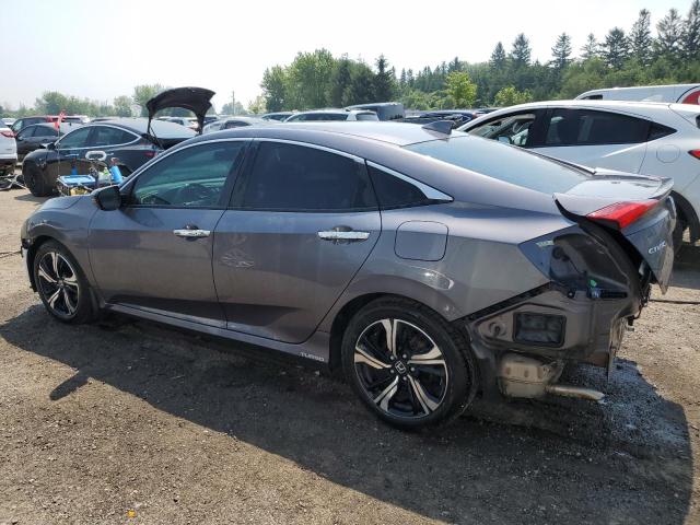 2016 HONDA CIVIC TOUR 2HGFC1F90GH105948