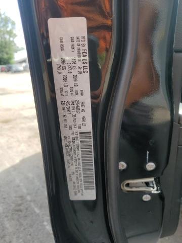 2019 JEEP COMPASS LA 3C4NJDBB5KT628957