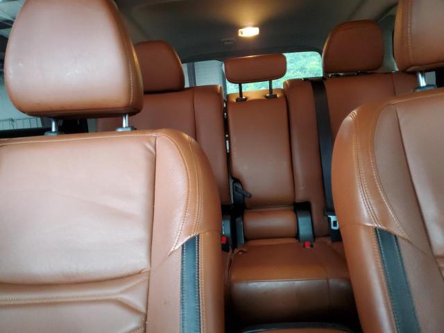 2018 NISSAN ROGUE S JN8AT2MV3JW302981