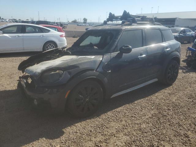 MINI COOPER COU