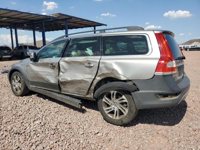 Vin: yv440mbk2f1220943, lot: 63829935, volvo xc70 t5 premier 20152