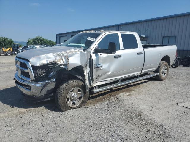 Vin: 3c6ur5hlxfg655913, lot: 63275035, ram all models st 2015 img_1