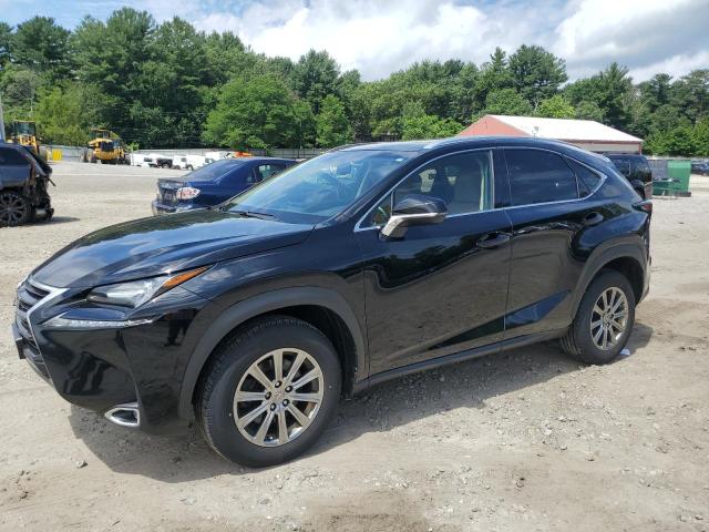 Vin: jtjbarbz0h2110632, lot: 63434285, lexus nx 200t base 2017 img_1