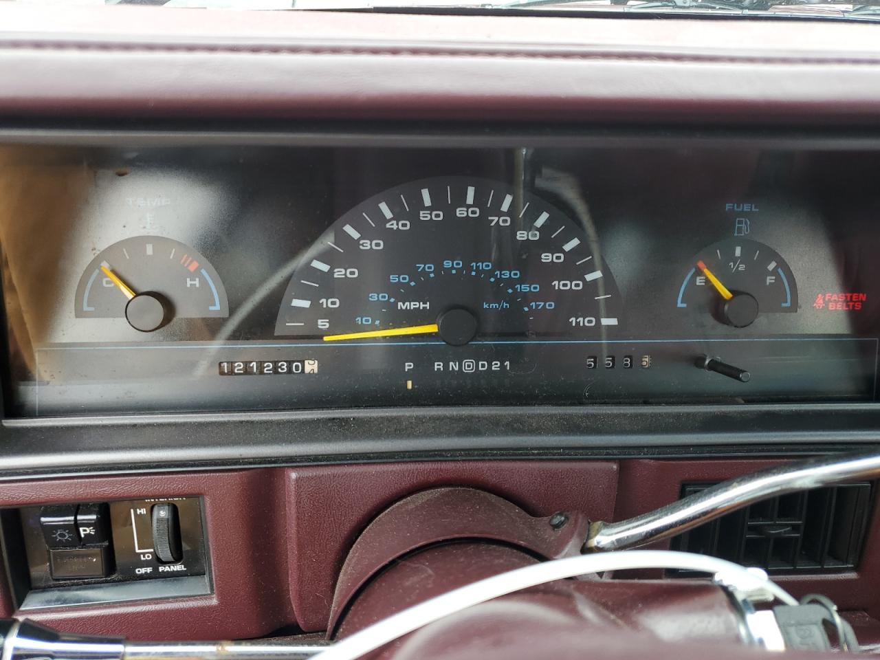 Global Auto Auctions