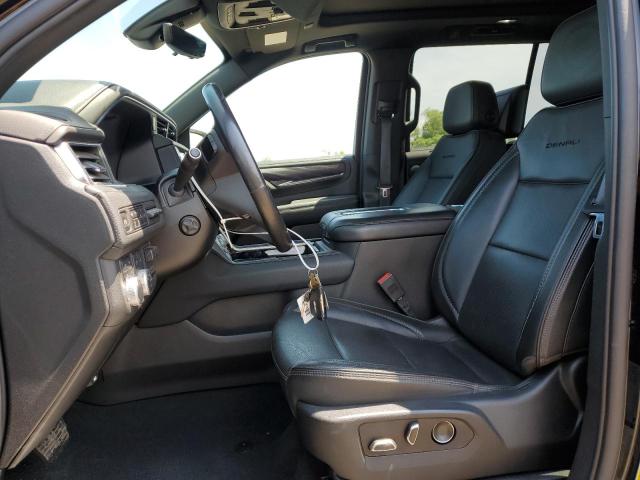 2021 GMC YUKON DENA 1GKS2DKL9MR144850