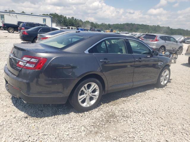 2018 FORD TAURUS SE 1FAHP2D85JG139114