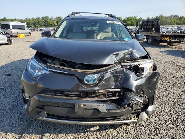 2016 TOYOTA RAV4 HV LI JTMDJREV4GD017619