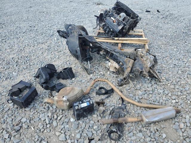2020 HONDA CIVIC LX 2HGFC2F67LH591907