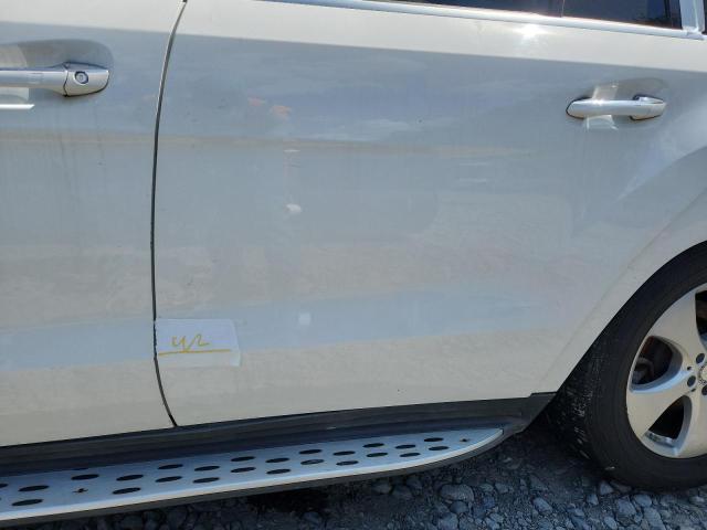 2017 MERCEDES-BENZ GLS 450 4M 4JGDF6EE5HA816663